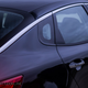 Illustration for article titled Did we just make the Kia Optima look sexy?! 😱